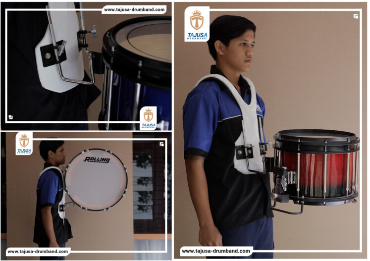 Toko Sparepart Harness Fiber Jogja