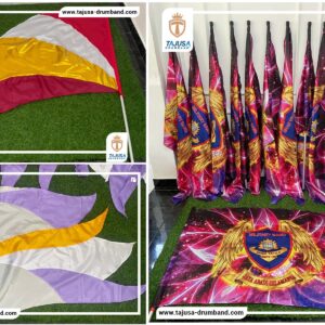 bendera printing vs bendera jahit