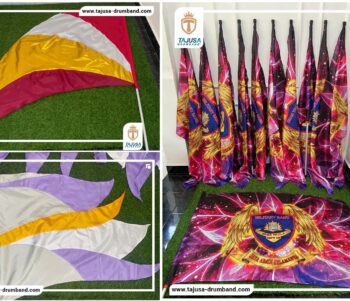 bendera printing vs bendera jahit